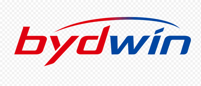 bydwin